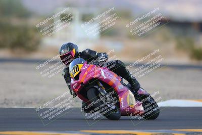 media/Sep-24-2022-CVMA (Sat) [[a45f954247]]/Race 10 Amateur Supersport Middleweight/